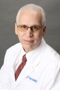 Dr. Glenn Scibilia, MD