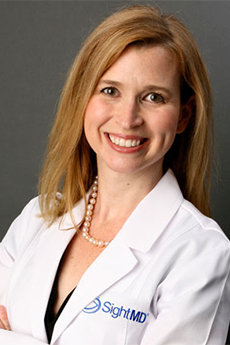 Dr. Christine Buono, MD