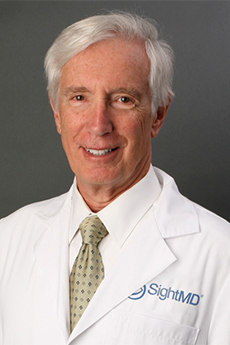 Dr. Lawrence Zweibel, MD