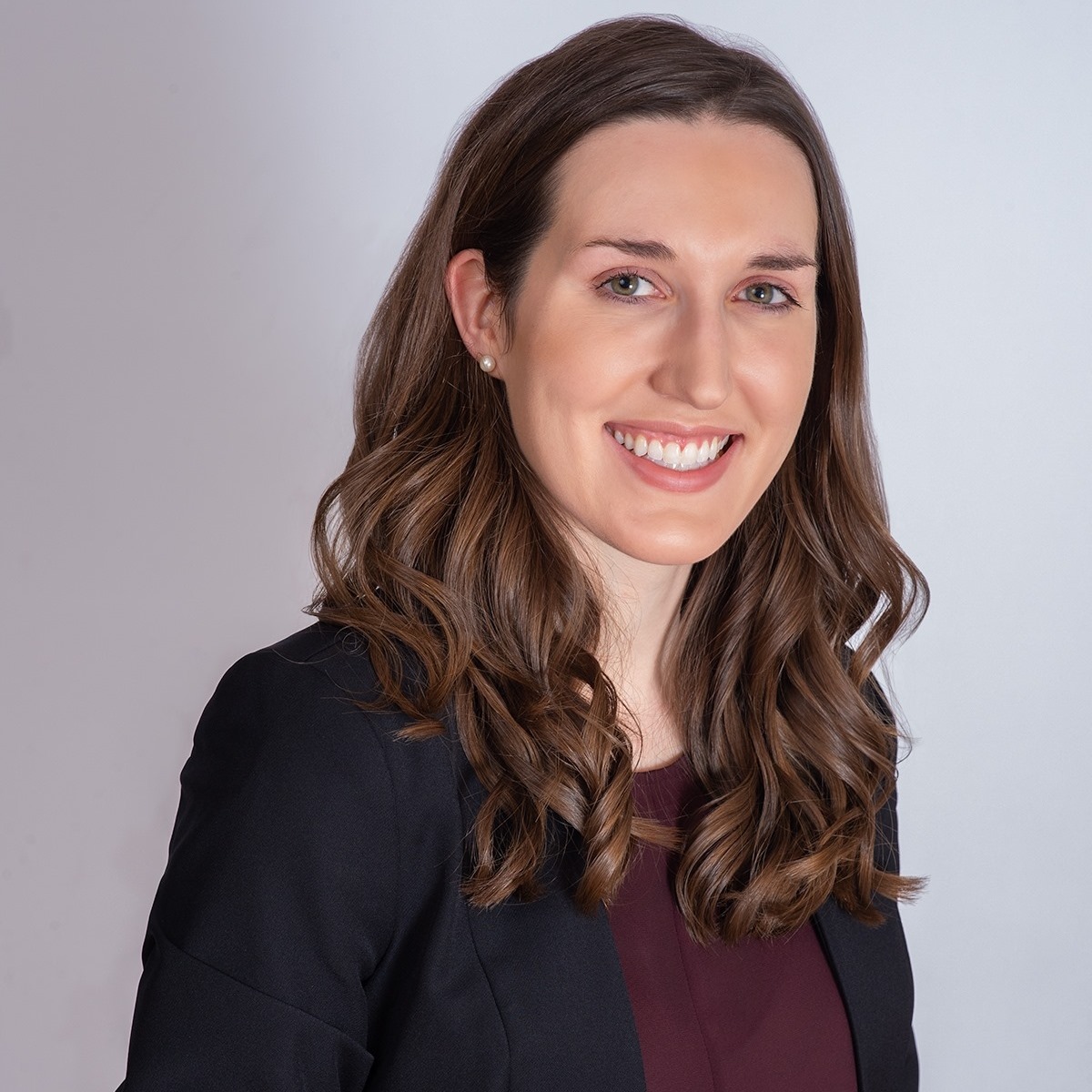 Dr. Kaitlin Schiavo, MD