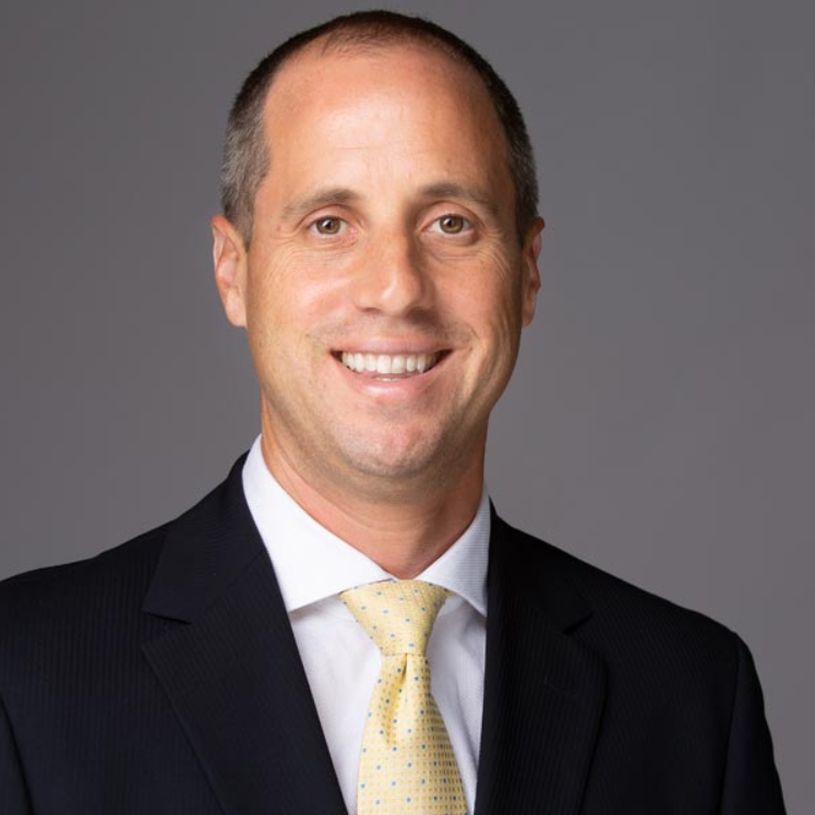 Dr. Nicholas Lukacs, DO