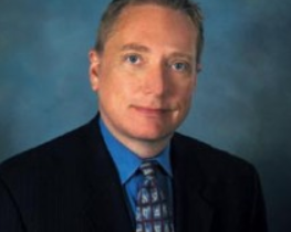 Dr. Matthew Wilson, MD