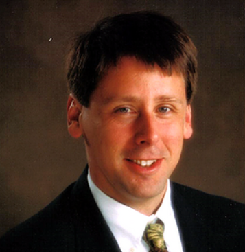 Dr. Leslie Newman, MD