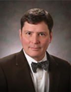 Dr. Robert Nonn, MD