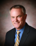 Dr. Michael Maguire, MD