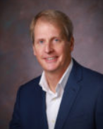 Dr. Thomas Wald, MD