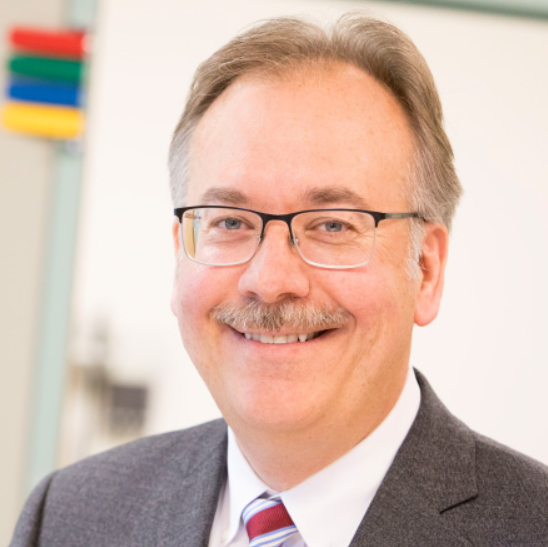 Dr. Mark Bubak, MD