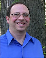 Dr. John Vann, MD