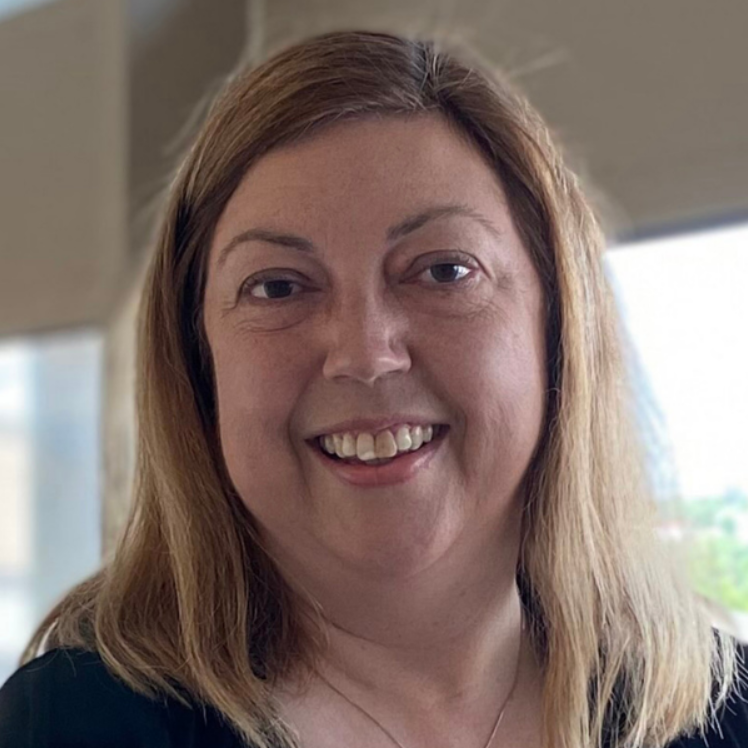 Dr. Janet Anderson-Ray, MD
