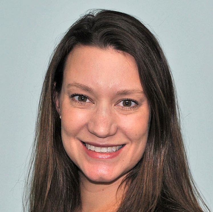 Dr. Meredith Carbone-Doyle, DO