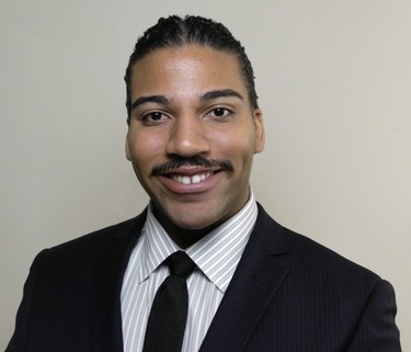 Dr. Laureano Andrade Vicenty, MD