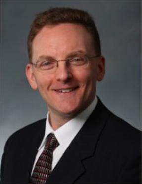 Dr. Steven Stryk, MD