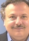 Dr. Neil Shachter, MD