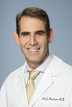Dr. Neil Hockstein, MD