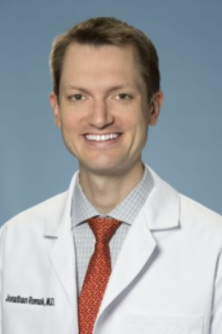 Dr. Jonathan Romak, MD