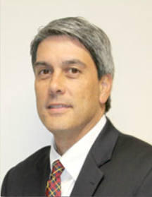 Dr. Michael Zaragoza, MD