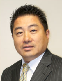 Dr. Joohyong Kim, MD