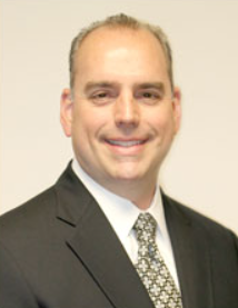 Dr. Christopher Vallorosi, MD