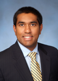 Dr. Rajesh Kurpad, MD