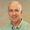 Dr. Andrew Lehr, MD