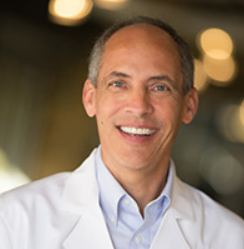 Dr. Troy Callender, MD