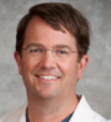 Dr. Michael Lewis, MD