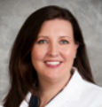 Dr. Monica Hardee, MD