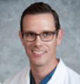 Dr. Daniel Glass, MD