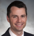 Dr. Brian Langford, MD