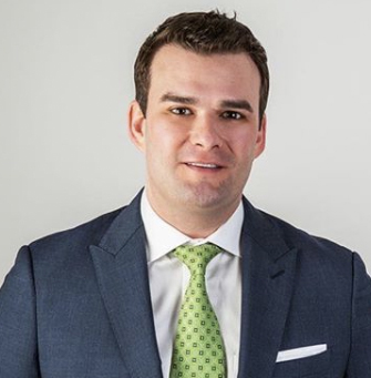 Dr. Scott Reis, MD