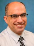 Dr. Michael Damavandi, DO