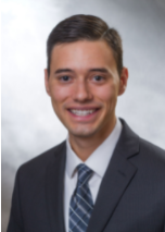 Dr. Ryan Rodela