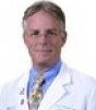 Dr. John Rimmer, MD