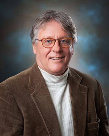 Dr. Steven Short, DO