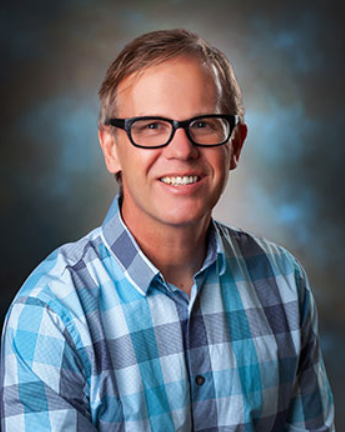 Dr. Benjamin Pease, MD