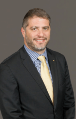 Dr. Ronald Kuppersmith, MD