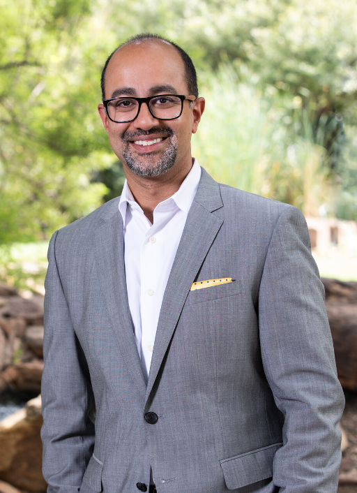 Dr. Ricky Kalra, MD