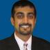 Dr. Rehan Waheed, MD