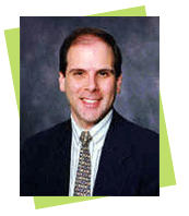 Dr. Richard Berliner