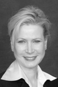 Dr. Michele Devito, MD