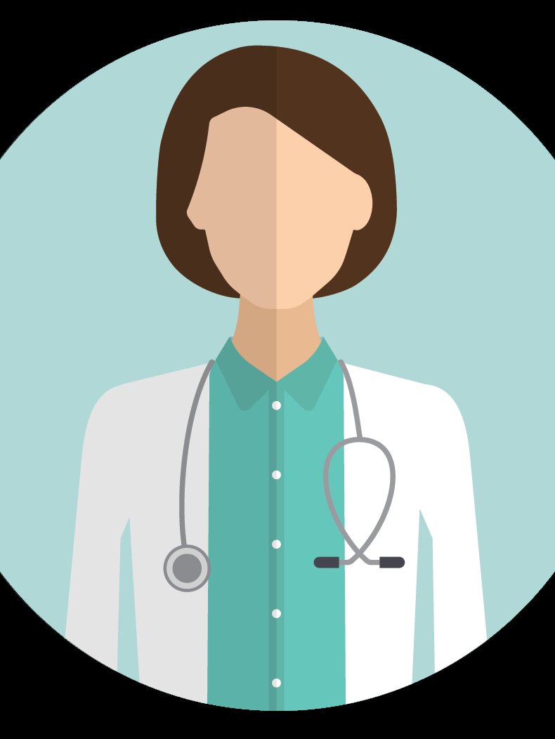 Dr. Saira Choudhri, MD