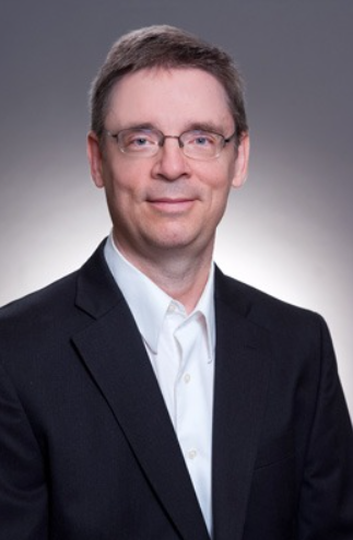 Dr. Jon Olson, MD