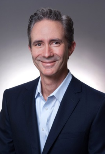 Dr. Gerald Calegan, MD