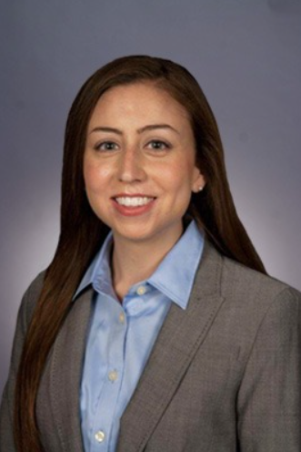 Dr. Rebecca Whiddon, MD
