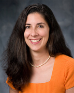 Dr. Lisa Gervin, MD