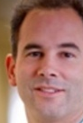 Dr. Ulysse Mccann, MD