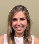 Dr. Maria Franco Martinez, MD
