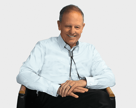 Dr. James Icken, MD