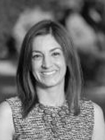 Dr. Susan Del Sordi-Staats, DO