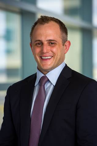 Dr. Georges Tabbal, MD